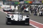 Porsche 919 Hybrid 2015 года